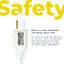 LED Rope Light w/ 8 Mode-547560836-547560847