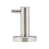 Brushed Stainless Steel is out of stock selected