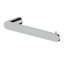 Crystal Bay 9.6" Wall Mounted Towel Bar-265364027