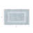 Payten Classic Cotton Bath Mat-1067131190-1013837668