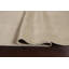 Tapis oriental Oushak 10 x 15