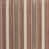 Marron foncé