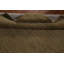 Tapis indien contemporain Gabbeh