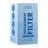 Mist DA29-00003G Replacement Refrigerator Water Filter Compatible with Samsung Aqua-Pure Plus