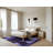 Indoor Rug-68381660
