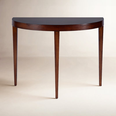 Kal 36'' Console Table