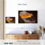 Gillard Hawaii Gillard-108690014