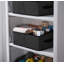 Trapezoid Fabric Storage Bin Set-86183729