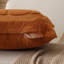 Pillow Cover-137789735