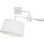 Real Simple 1 - Light Swing Arm