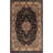Klose Performance Oriental Rug-19261186