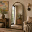 Miroir d'appoint Heraldo