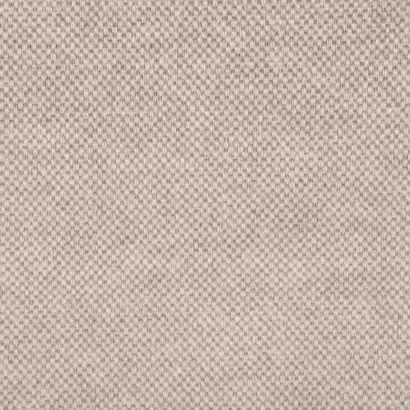 Larissa Solid Grommet Curtain (Single Panel), 50" W x 95" L, Sandstone