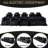 601-Black-1LG1LG1LG1LG1RG