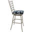 Tabouret de comptoir d'extérieur d'intérieur 26 po - sans accoudoirs-1820570229-1844880913-1844880915