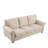 Modern Sofa Sofa-935700885