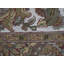One-of-a-Kind 8' X 10' Area Rug