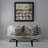 Reversible Throw Pillow-51097566