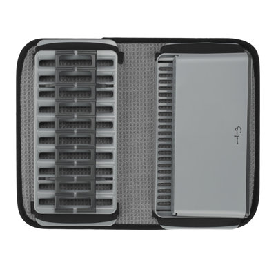 Countertop Dish Rack