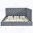 Upholstered Daybed Sofa Bed Frame