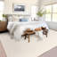 Tapis de salon Minimalist-1030850837-1007518680