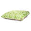 Coussin French Quarter-9205676-9205675