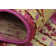 Eddins Washable Oriental Indoor Rug