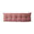 Light Pink is out of stock