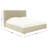 Callahan Upholstered Platform Bed-94884758-76793506