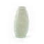 Handcrafted Glass Table Vase-1109122162-1109122163