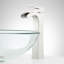 Robinet de lavabo vasque avec bonde Vilamonte-116446032