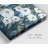 " Moonlit Garden I "-1837717415