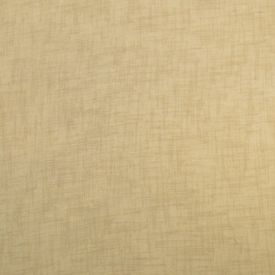 Tissu Brisbame