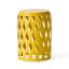 Table d'appoint Selen (seulement la table incluse)-1688564064