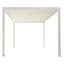 Aluminum Pergola-13726580-30568963