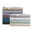 Ensemble de draps 4 pièces Cooling Cotton