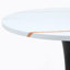 Amelia-Lillie Round Pedestal Dining Table-2125271520-2137664053-2081898376