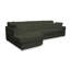 Bustamonte 4 Seater Corner Sofa -1877859638-1877859639