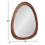Miroir Buster-2031387549