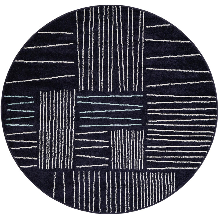 Tapis Anaka