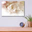 «Froth» par Judy Stalus-2075990111