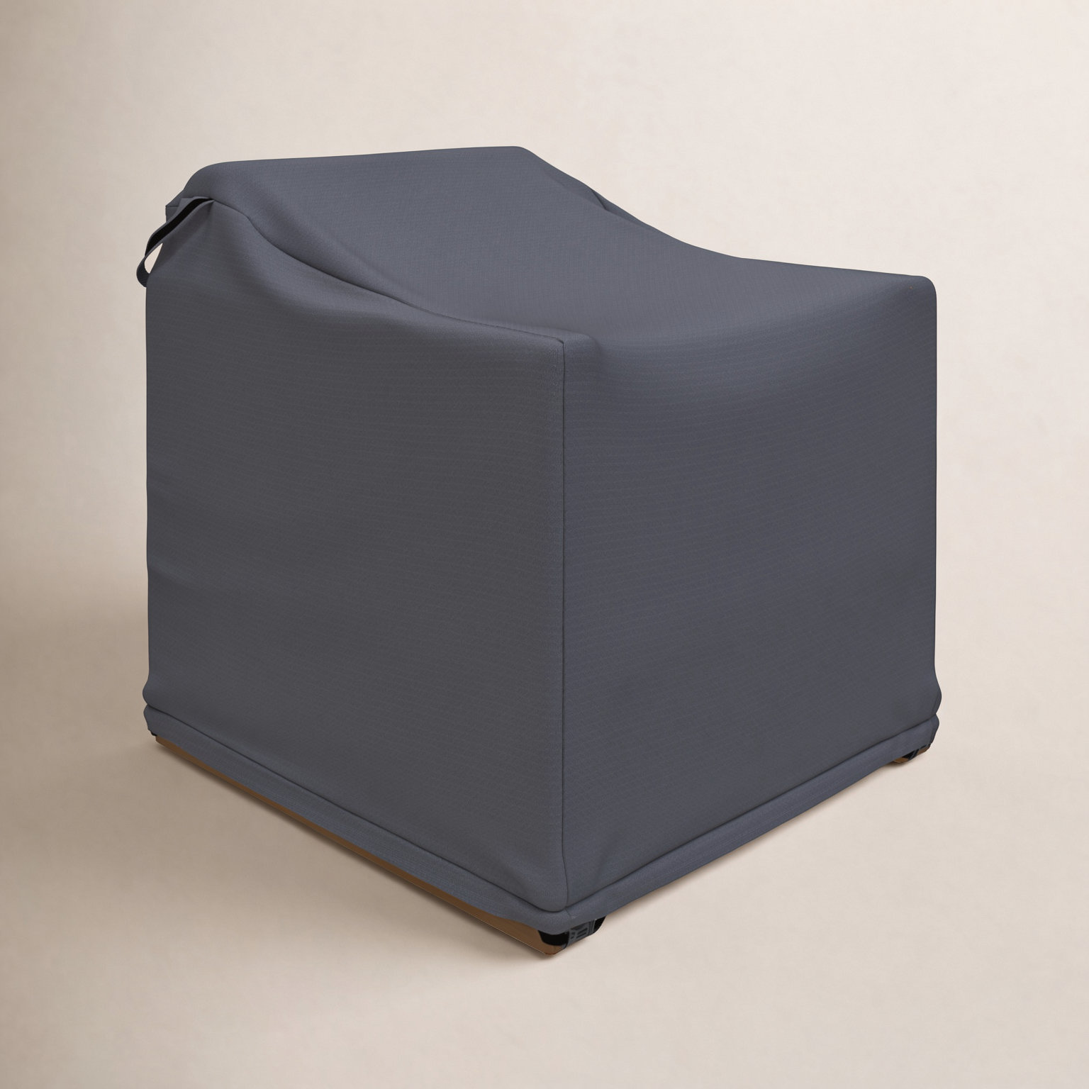 Gavina Outdoor Patio Chair Cover
