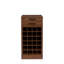 Buffet brun modulaire 24 pièces-1306114942