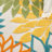 Armone Machine Woven Floral Indoor / Outdoor Area Rug-1978027656
