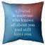 Coussin intérieur / extérieur Love and Friendship-44611809-44611807