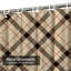 Rideau de douche Tartan-446608568
