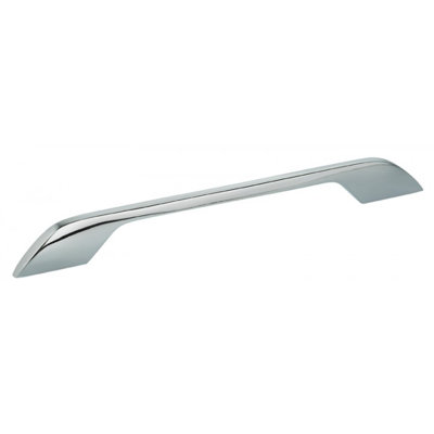 Ultima Bar / Handle Pull