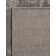 Tapis gris