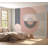 Honya Wall Mural-1034868930-1034868929