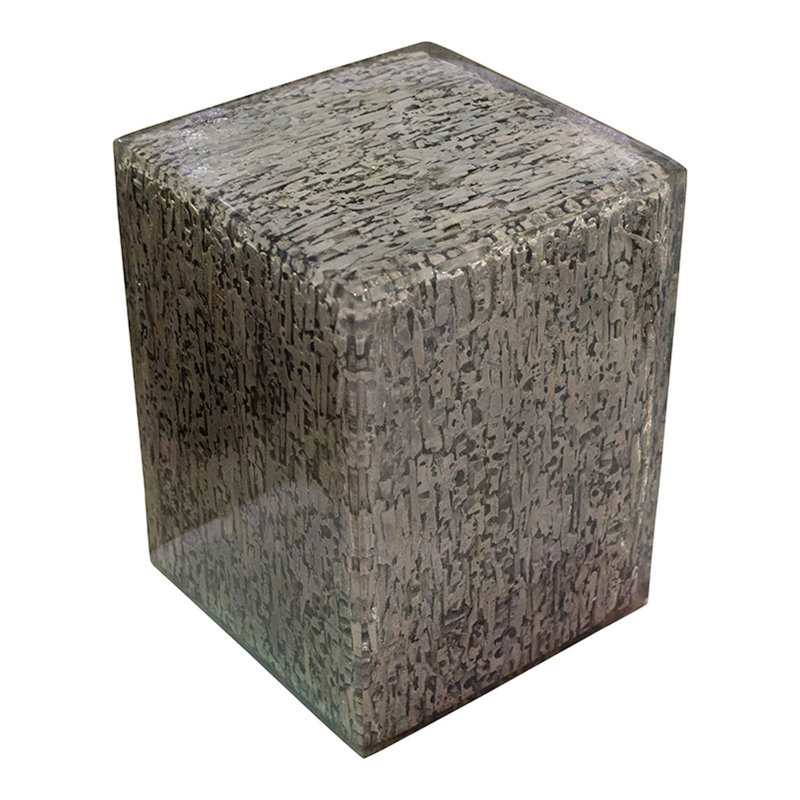 Dietfried End Table